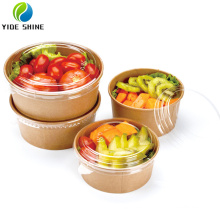 Eco Friendly Takeaway Food Containers Hot Food Takeaway Containers Takeaway Soup Containers